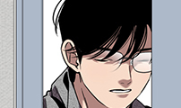 Chapter 51