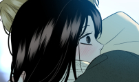 Chapter 29