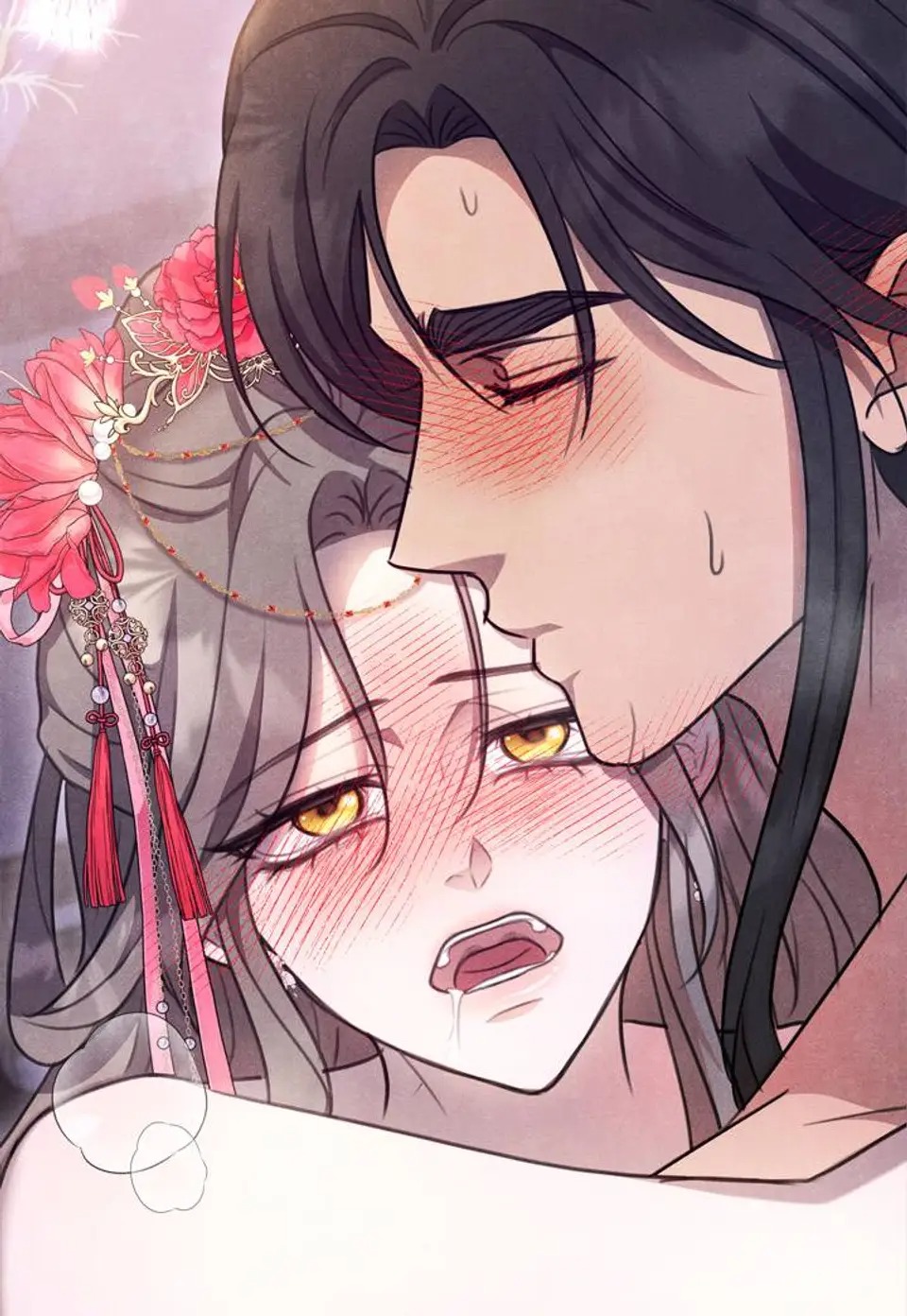 Chapter 13