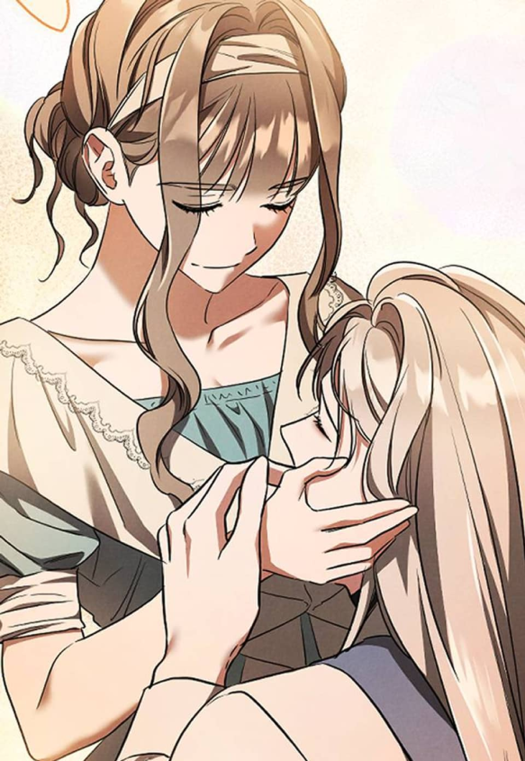 chapter 60