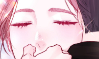Chapter 31