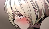 Chapter 48