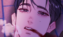 Chapter 24
