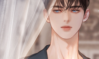 Chapter 52