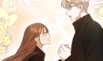 Chapter 35