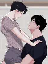 Chapter 12