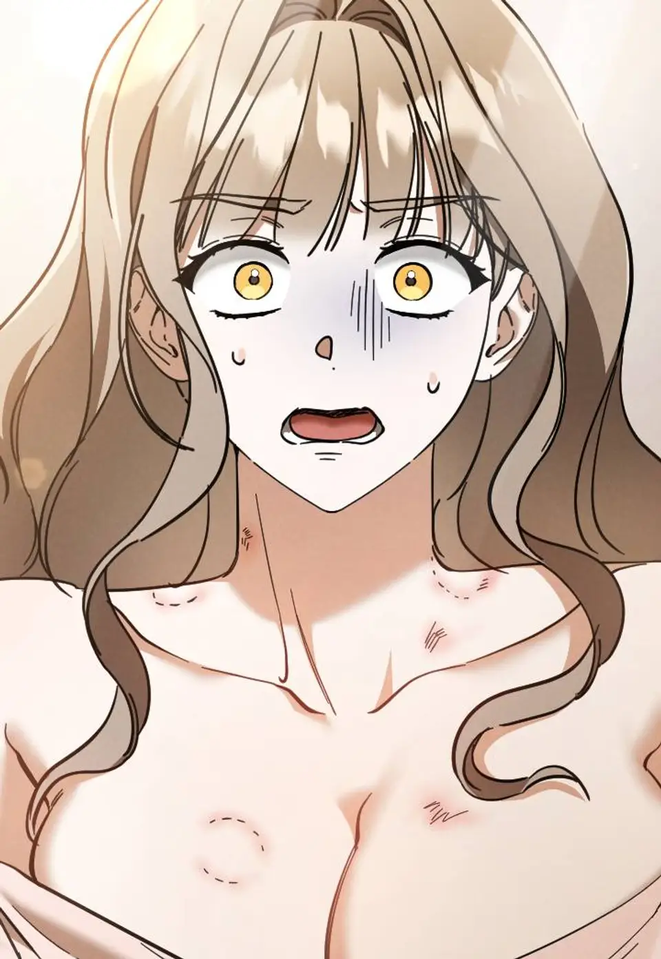 Chapter 52