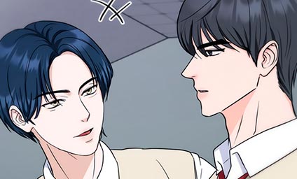 Chapter 9