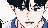 Chapter 77