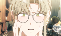 Chapter 106