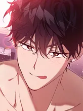 Chapter 0
