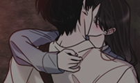 Chapter 55
