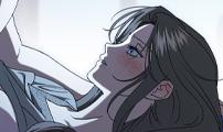 Chapter 27