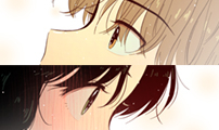 Chapter 25