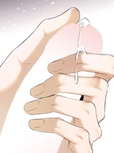 Chapter 15