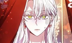 Chapter 45