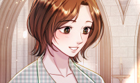 chapter 69