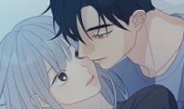 Chapter 15