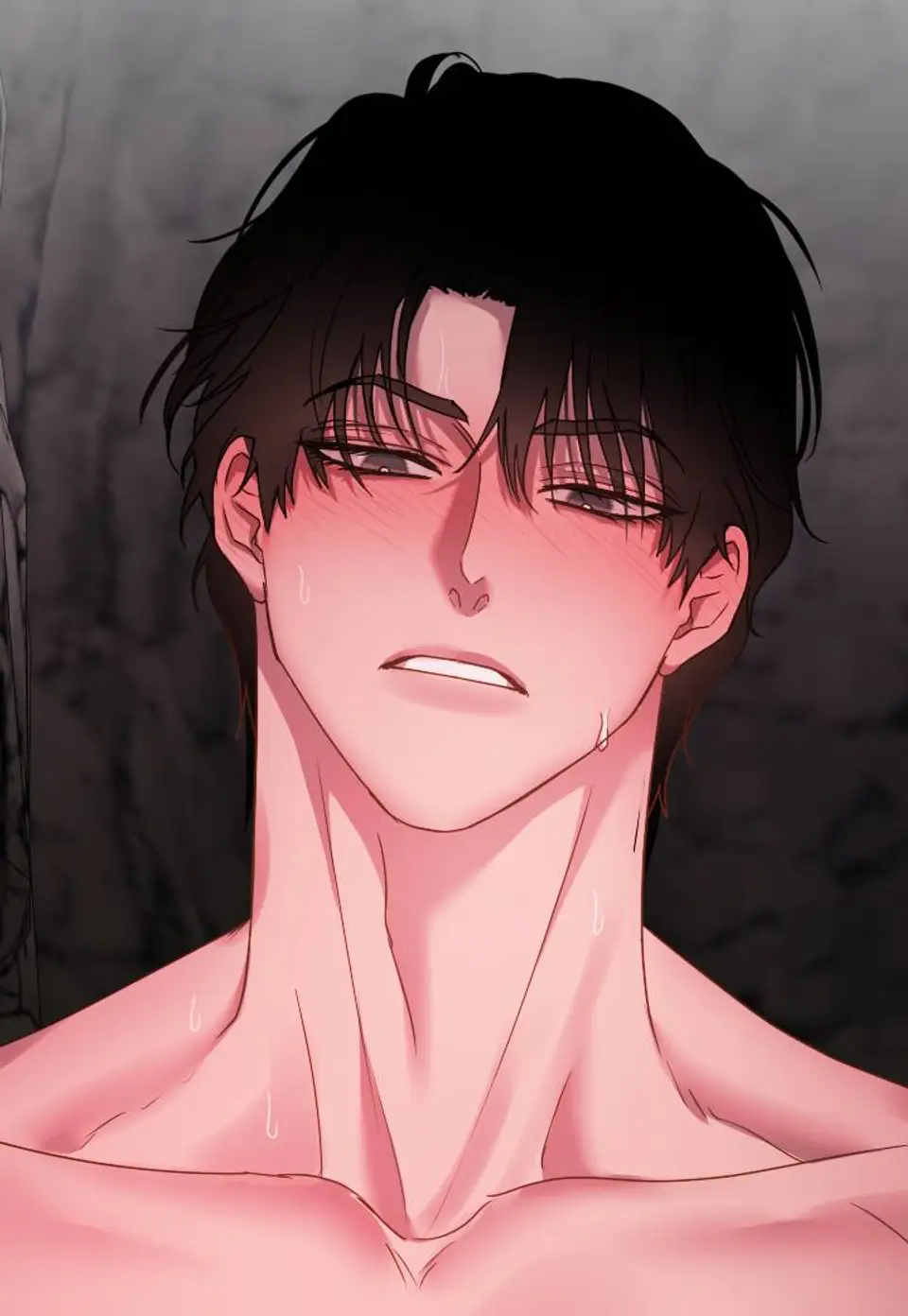 Chapter 15