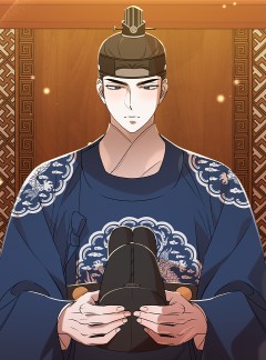 Chapter 50