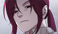 Chapter 72