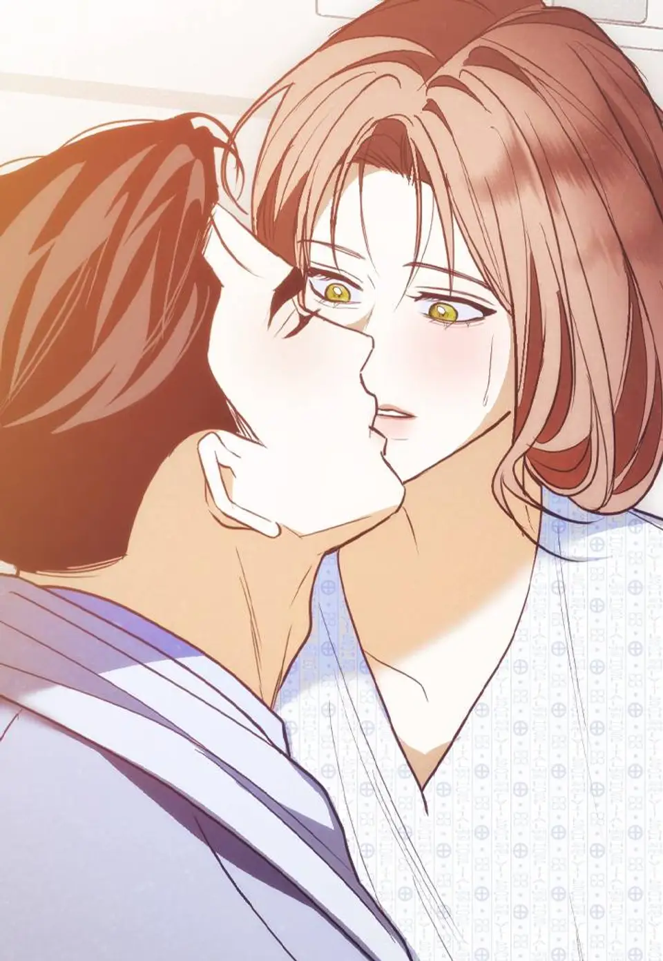 Chapter 60
