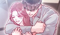 Chapter 27