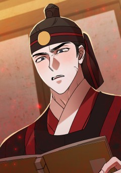 Chapter 63