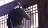 Chapter 34