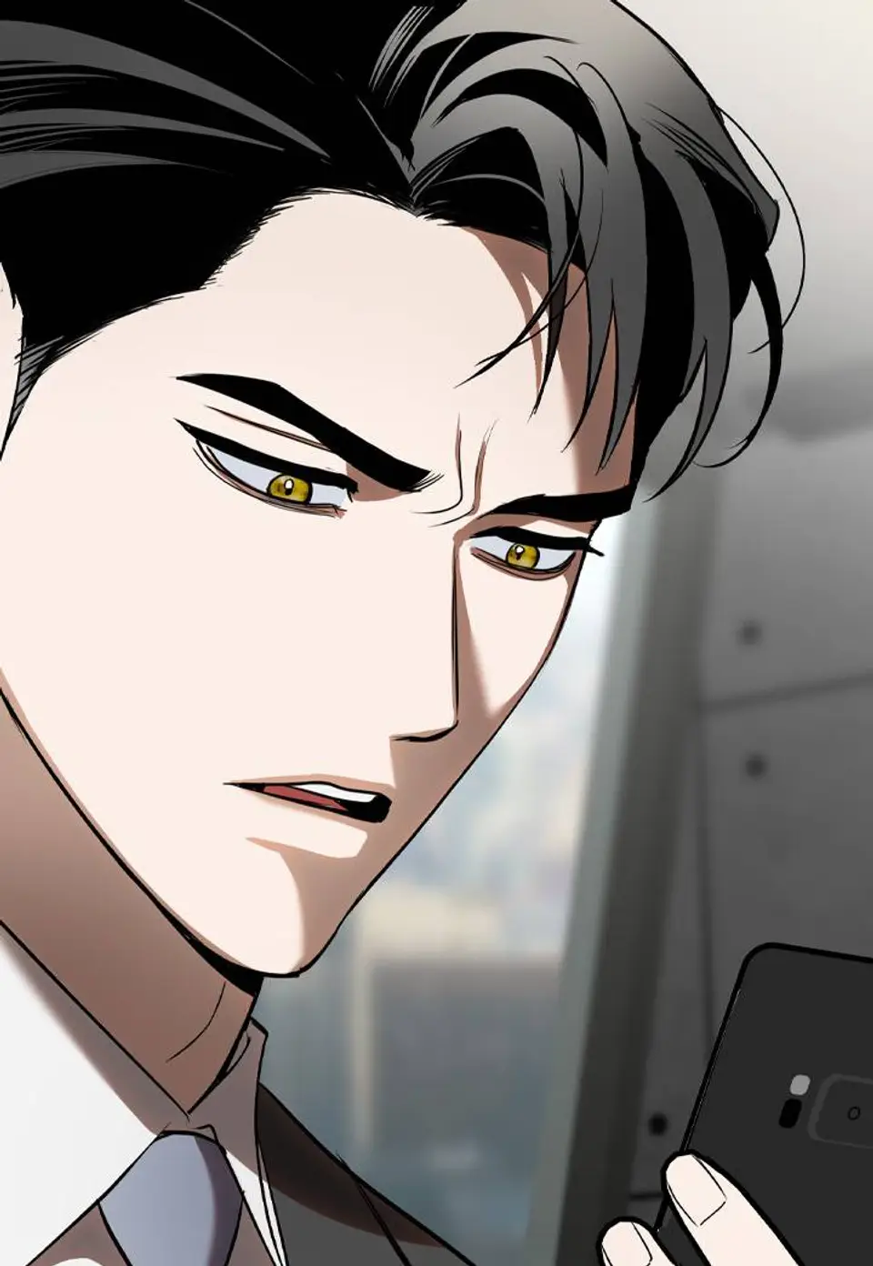 Chapter 34