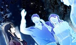 Chapter 74