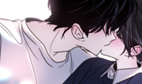 Chapter 47