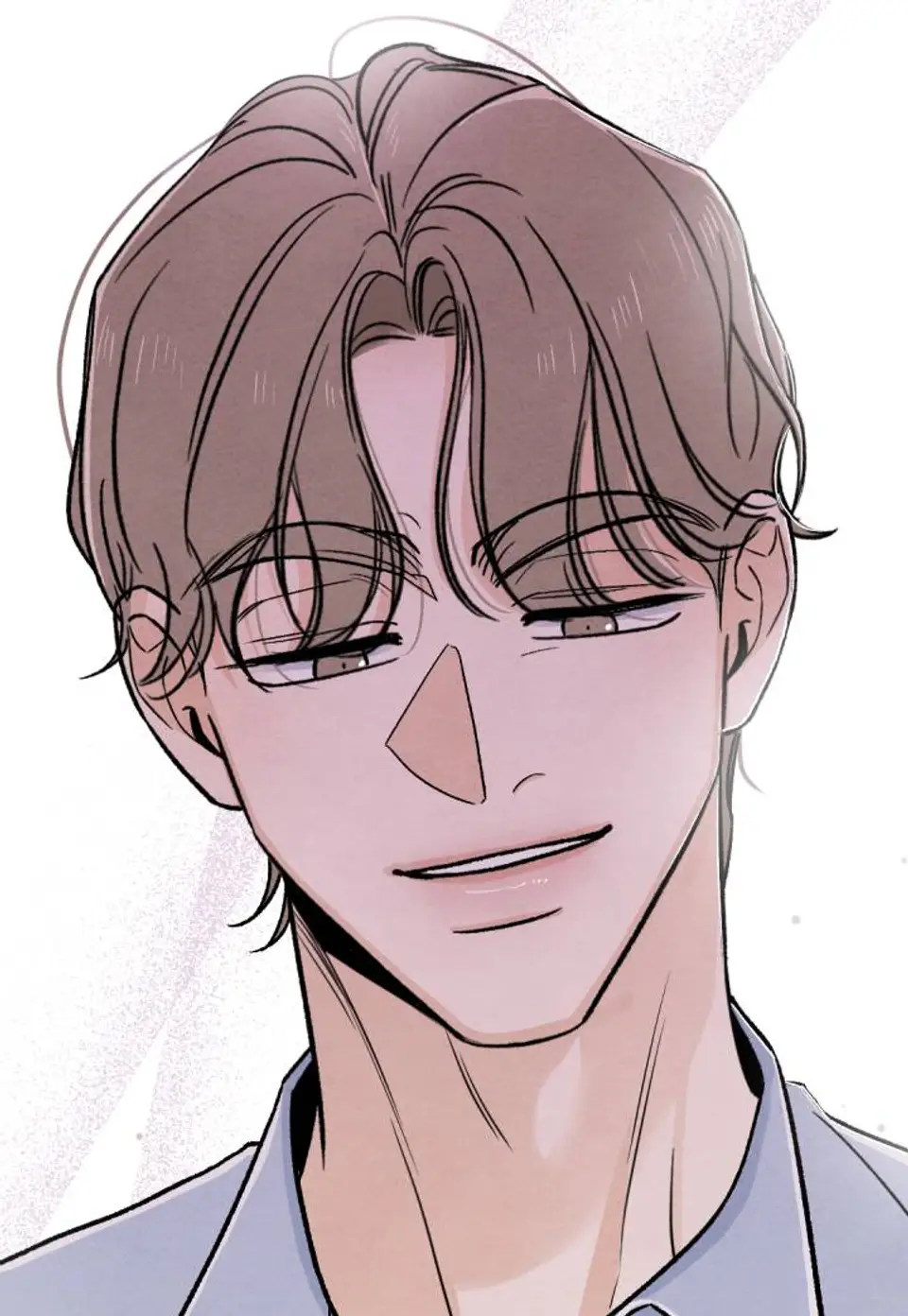 Chapter 26