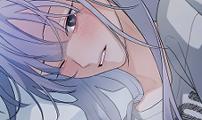 Chapter 46