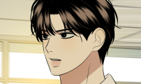 Chapter 43