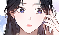 Chapter 16