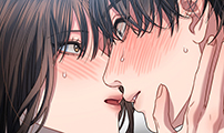 Chapter 72