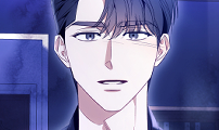 Chapter 98