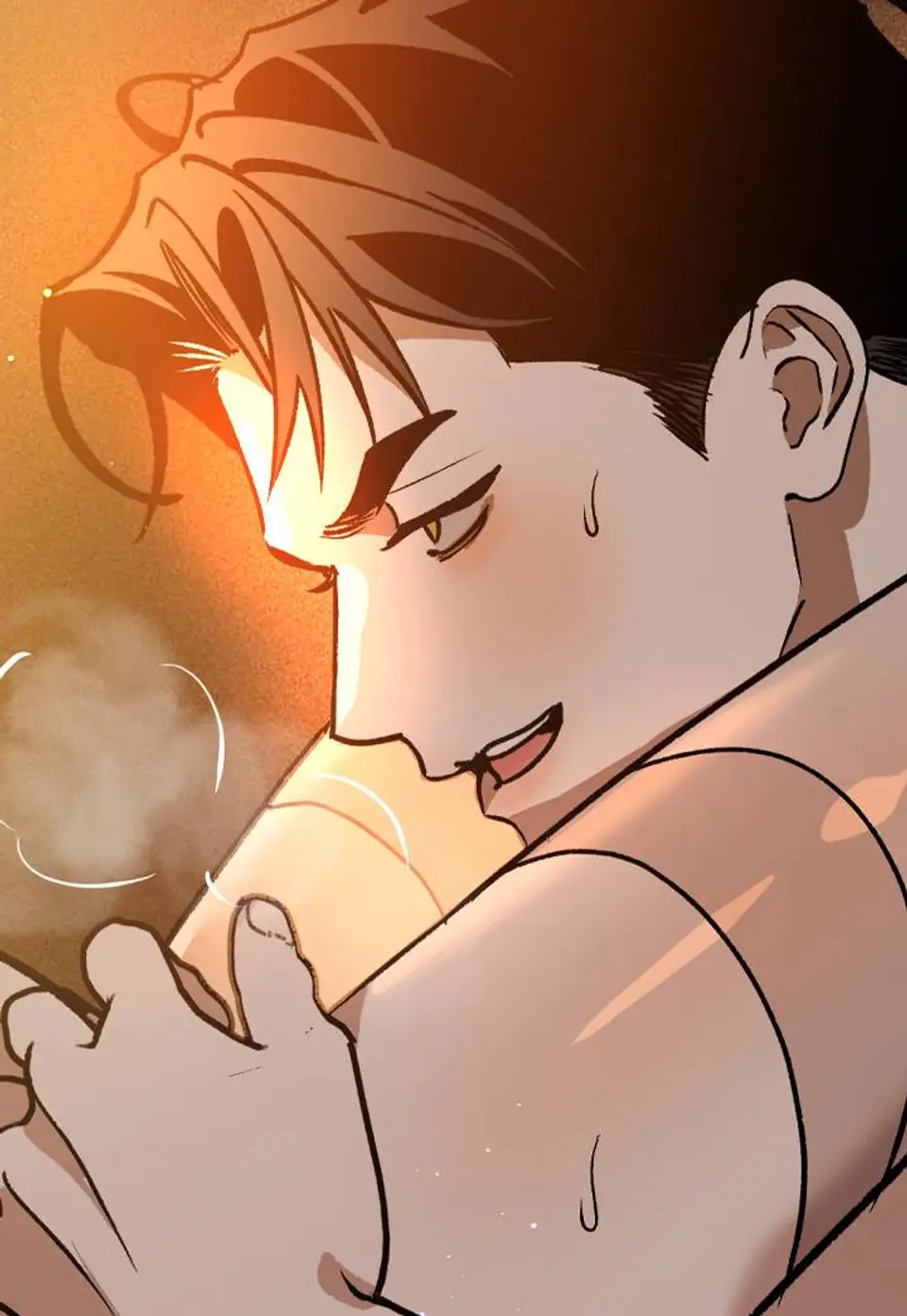 Chapter 11