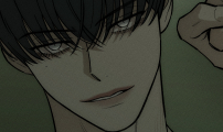 Chapter 57