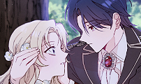 Chapter 5