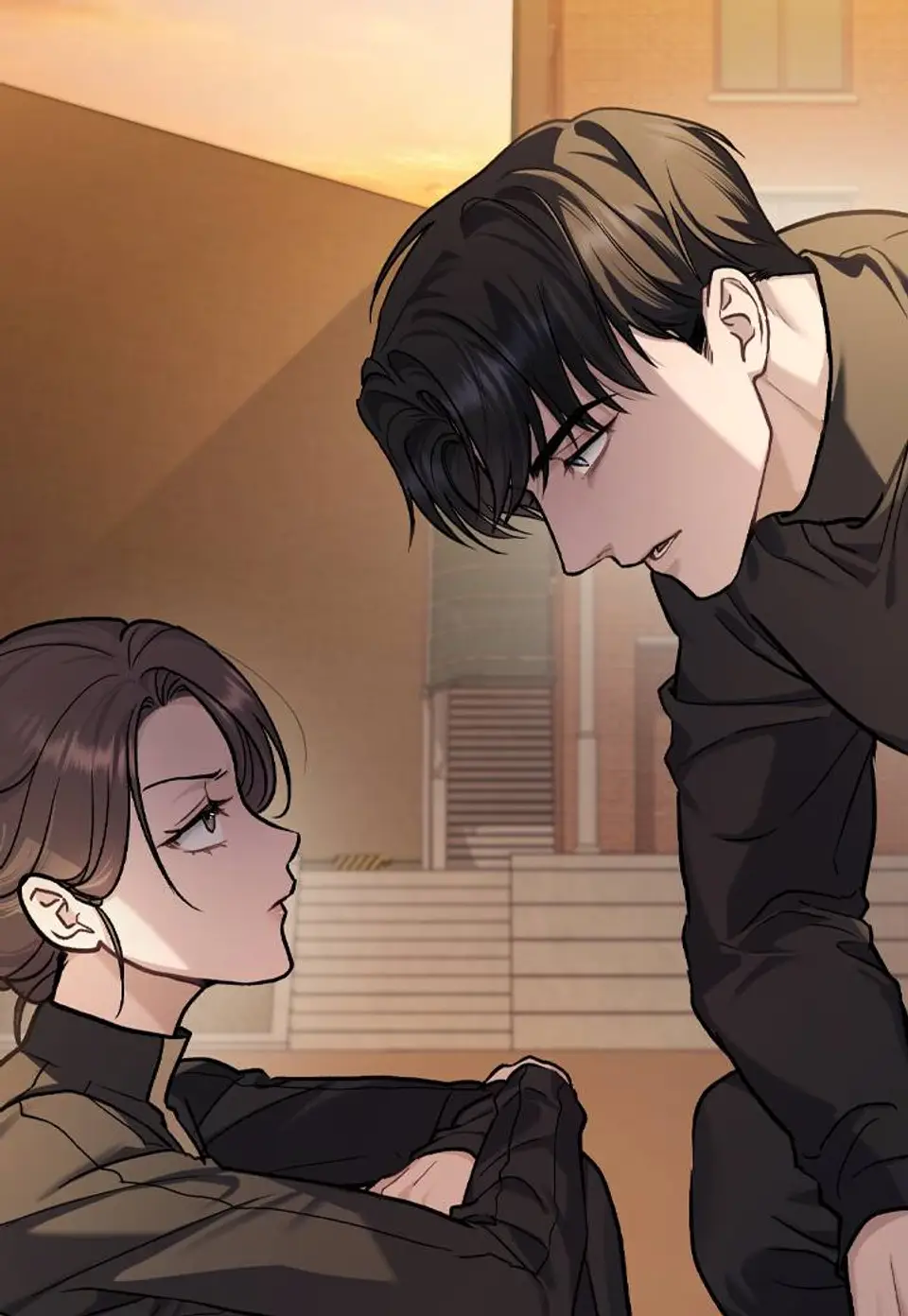 Chapter 28