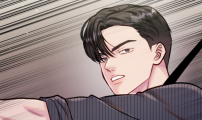 Chapter 62