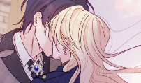 Chapter 20