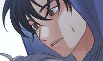 Chapter 53