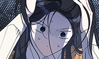 Chapter 36