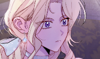 Chapter 10