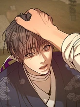 Chapter 10