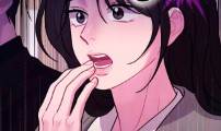 Chapter 18