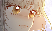 Chapter 31
